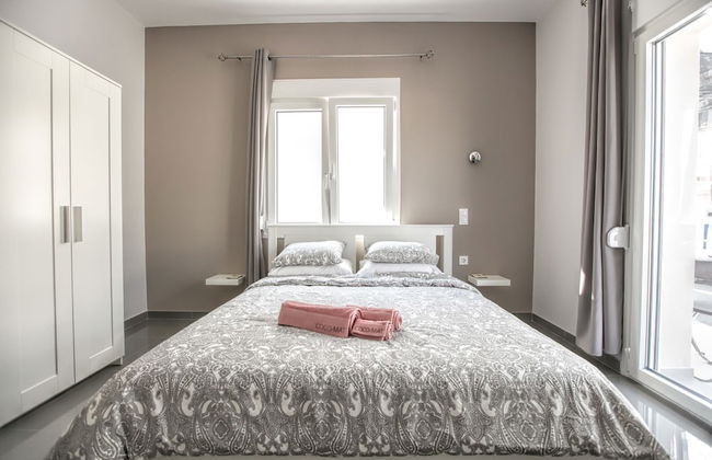 Terra di Meteora Suites 1 - Foto 2