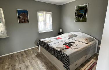 Apartmani Axa - Photo 13