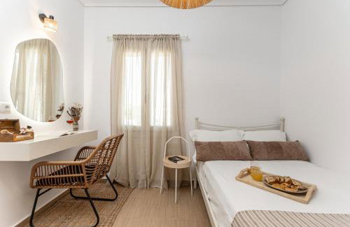 Ocean Breeze - Foto 38