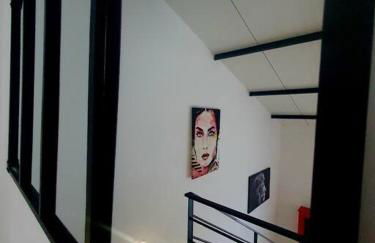 Loft 5 Montélimar - Foto 24