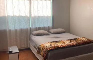 Apartamento em Passo Fundo - Foto 7