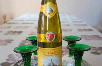 Le Divin Gîte Classé 4 étoiles - Foto 40