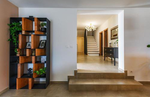 Green Residence Villa Zadar - Foto 30