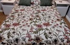 White Mountain Cottage - Foto 12