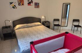 Holiday Home DelDec - Foto 17