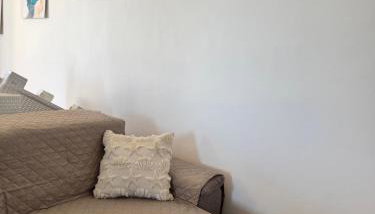 Villino Maria Elena - Foto 3