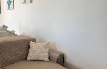 Villino Maria Elena - Photo 3