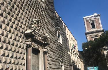 Residenze Pessina - Photo 45