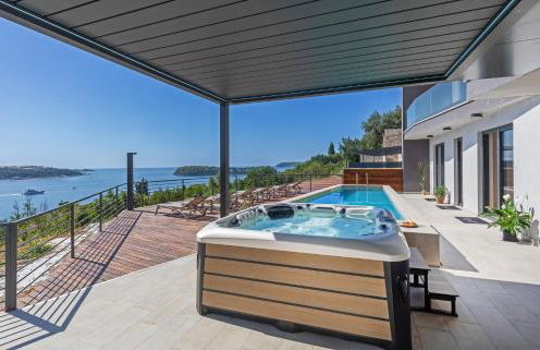 Luxury Residence DiVino - Foto 9