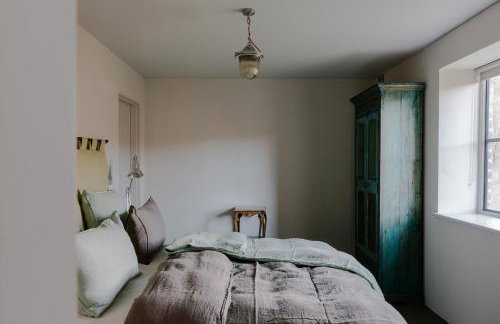 The Cotswold Farm Hideaway - Foto 11