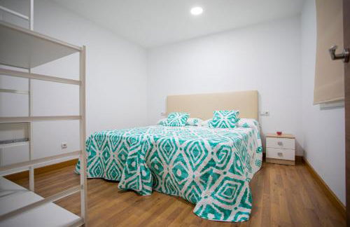 Casa Peña Dura - Foto 12