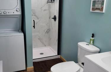 2 Bedroom home near Mammoth Cave NP - Foto 21