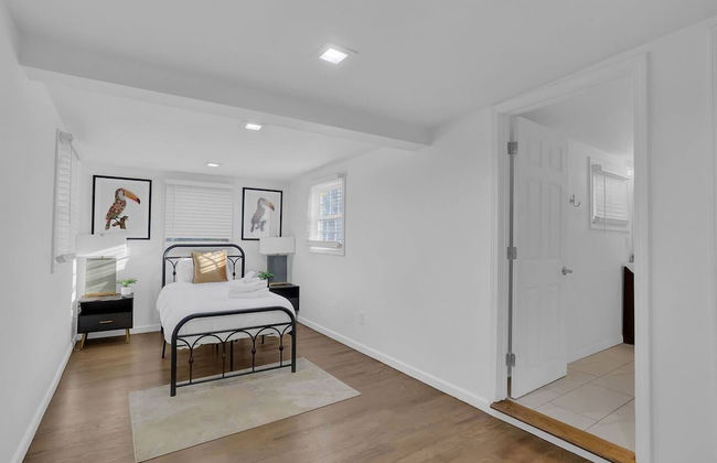 Atlanta Ivy Manor Message Now for Summer Special - Foto 28