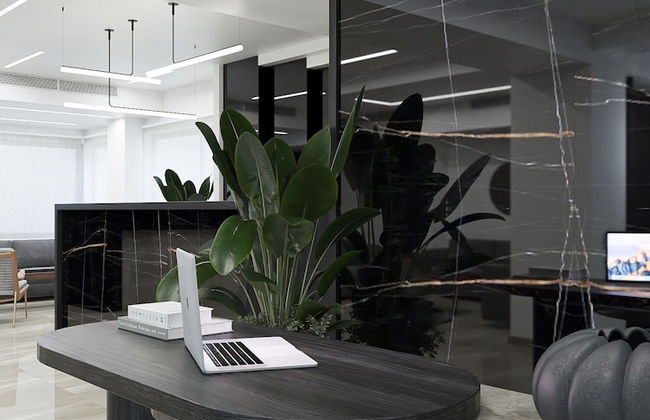 Porto Platanias Beach - Luxury Selection - Foto 6