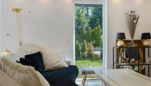 Luxusvilla Neubau 1 - Foto 5