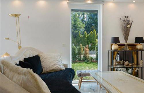 Luxusvilla Neubau 1 - Foto 5