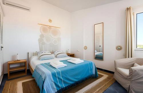 Villa Roxana - Foto 10