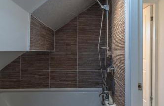 2 The Cottage - Foto 45