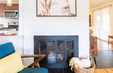 PingPong-YardGames-NewKitchen - Foto 34