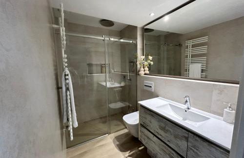 Villa Preciosa - Foto 25