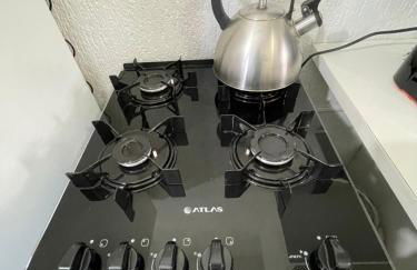 Barra Beach Club CASAS - Foto 62