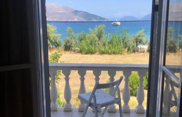 Tilde on the beach, Apts - Sami Kefalonia - Foto 19