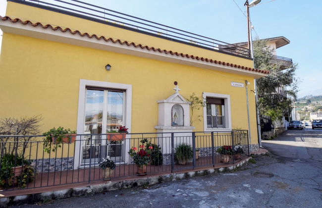 Luppinedda - Foto 25