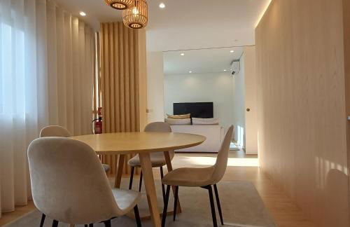 Brittos Home Lovely Stay - Villa Family - Foto 1