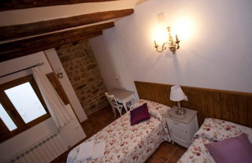 Casas Rural Calaceite - Foto 43