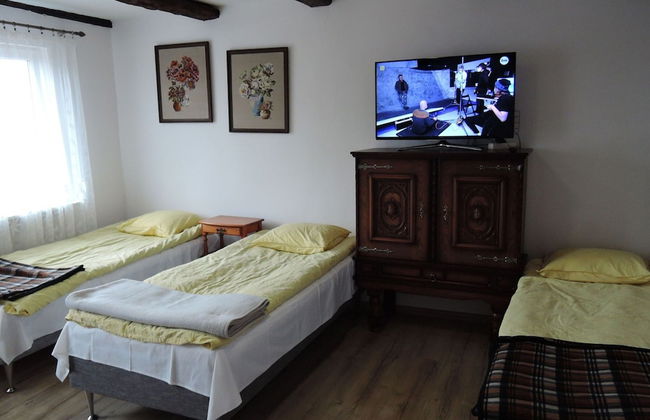 Cottage in Stepnica Near Szczecin Lagoon - Photo 5