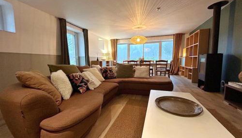 L'Escale Plouhatine family home 10 people - Foto 4