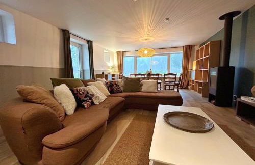 L'Escale Plouhatine family home 10 people - Foto 4