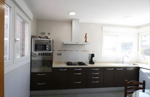 Villa María Magdalena - Photo 27