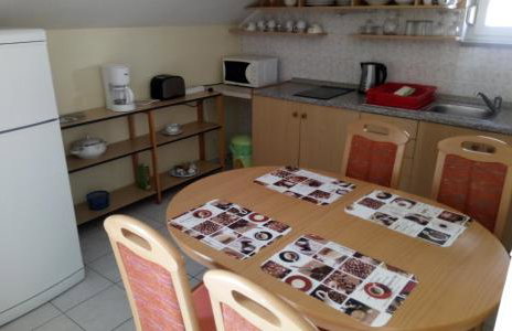 Villa Dolce Vita - Foto 14