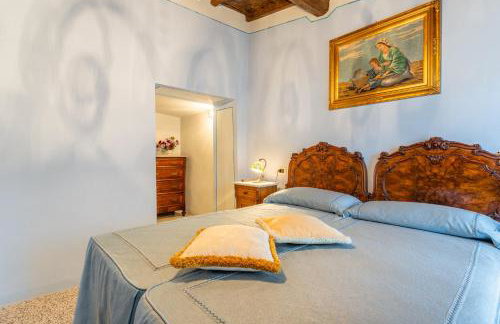 Grillo Rosso 5 - Foto 15