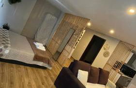 Porto Rio Douro apart - Foto 1