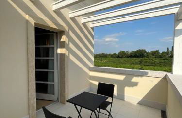 Relais Ca' Morenica - Foto 52