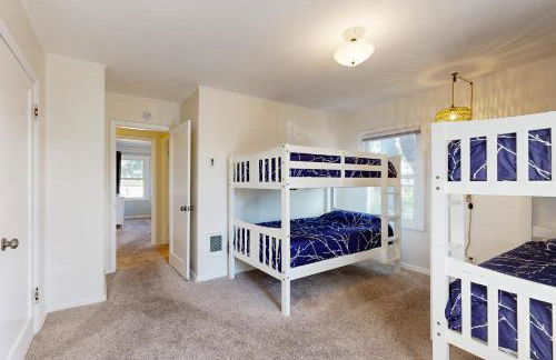 Hallie House MCA 314 - Foto 14