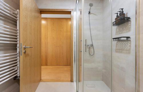 Vale viver - Foto 18