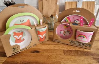 Hidden Gem near the beach with pool table - Foto 14