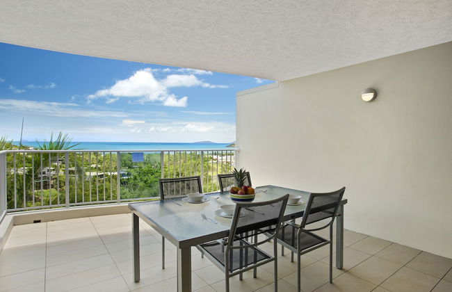 Azure Sea Whitsunday Resort - Photo 70