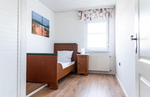 Ferienhaus Steinhoff - Foto 20