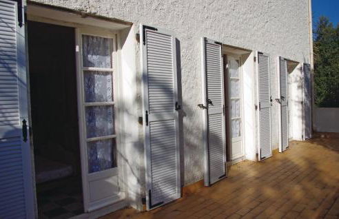 Holiday Home Sagone Xlvii - Foto 7