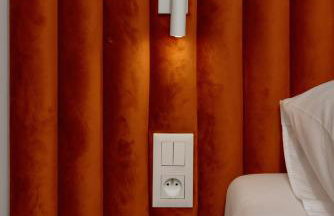 Szumi Sosna - Apartament Studio - Premium - Sea Shell Łukęcin - Foto 25