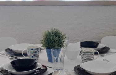 Apartmani Smokovo - Foto 10