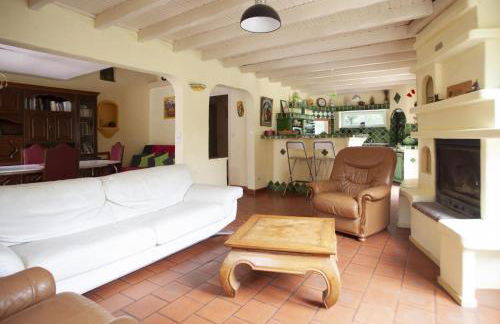 Gite au calme l'eclaircie - Foto 7