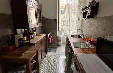 Roma centro little house of testaccio - Foto 20