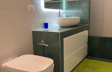 Villa Melody - Foto 48