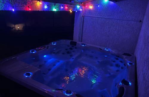 La Chicane - Photo 19