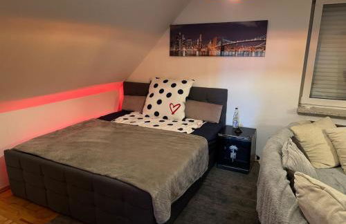 Large house in a quiet location - Foto 13